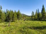 TBD Pima Way - Photo 9