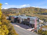 1855 Burgess Creek Road - Photo 2