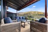 1855 Burgess Creek Road - Photo 6