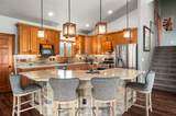 40870 Purple Sage Street - Photo 10