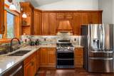 40870 Purple Sage Street - Photo 11
