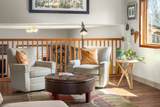 40870 Purple Sage Street - Photo 12