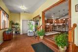 40870 Purple Sage Street - Photo 13