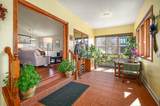 40870 Purple Sage Street - Photo 14