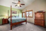40870 Purple Sage Street - Photo 15