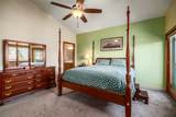 40870 Purple Sage Street - Photo 16
