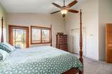 40870 Purple Sage Street - Photo 17