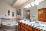 40870 Purple Sage Street - Photo 18