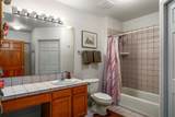40870 Purple Sage Street - Photo 19