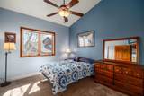 40870 Purple Sage Street - Photo 20