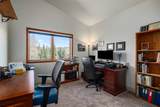 40870 Purple Sage Street - Photo 21