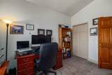 40870 Purple Sage Street - Photo 22
