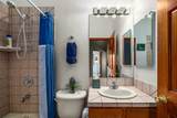40870 Purple Sage Street - Photo 23