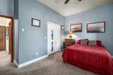 40870 Purple Sage Street - Photo 24