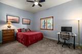 40870 Purple Sage Street - Photo 25