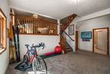 40870 Purple Sage Street - Photo 26