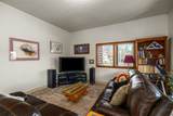 40870 Purple Sage Street - Photo 27