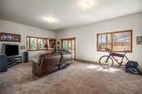 40870 Purple Sage Street - Photo 28