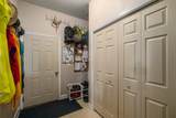 40870 Purple Sage Street - Photo 29