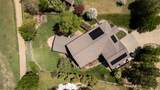 40870 Purple Sage Street - Photo 37