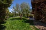 40870 Purple Sage Street - Photo 38