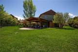 40870 Purple Sage Street - Photo 39