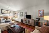 40870 Purple Sage Street - Photo 5