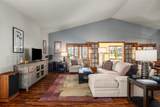 40870 Purple Sage Street - Photo 6