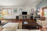 40870 Purple Sage Street - Photo 7