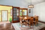40870 Purple Sage Street - Photo 8