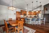40870 Purple Sage Street - Photo 9