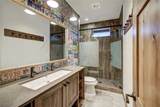 422 Timber Trail Road - Photo 44