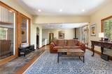 167 Independence Circle - Photo 1