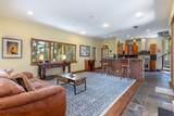 167 Independence Circle - Photo 2