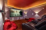 167 Independence Circle - Photo 3