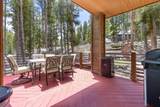 167 Independence Circle - Photo 4