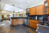 167 Independence Circle - Photo 5