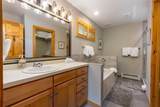 100 River Park - Photo 20