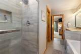 100 River Park - Photo 21