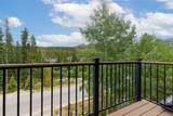 100 River Park - Photo 22