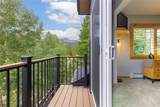 100 River Park - Photo 23