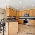 278 Snowshoe Circle - Photo 14