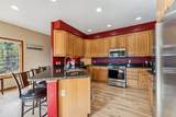 278 Snowshoe Circle - Photo 15