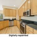 278 Snowshoe Circle - Photo 16