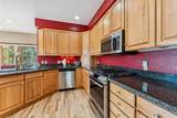 278 Snowshoe Circle - Photo 17
