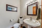 278 Snowshoe Circle - Photo 20