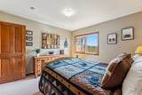 278 Snowshoe Circle - Photo 35
