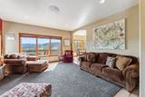278 Snowshoe Circle - Photo 9