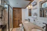 14 Rock Springs Road - Photo 17