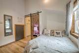 14 Rock Springs Road - Photo 20